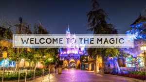 welcome-to-the-magic