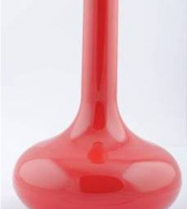 difuzor aroma camera