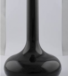 difuzor aroma camera