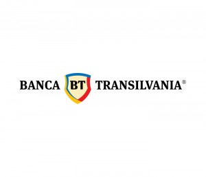 rebranding Bancaa Transilvania BT